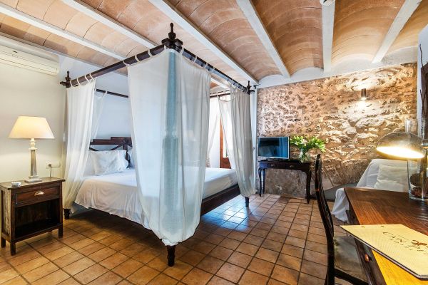 C'an Pere Hotel (Alcúdia)